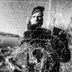 Image for article titled Photos: A crazy 36 hours with the man who started Ukraine’s revolution